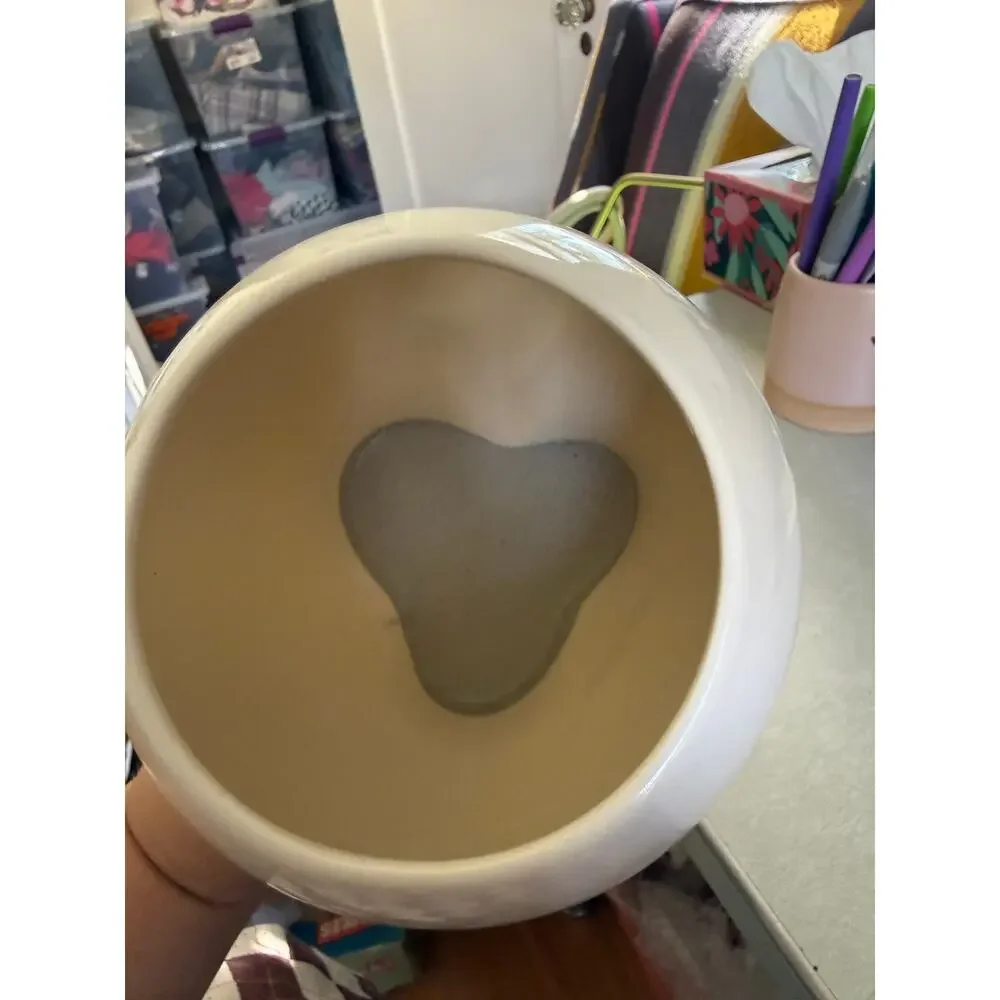 New, never used Entler Studio 5